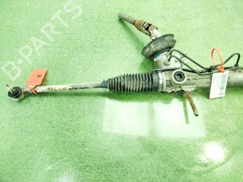 Steering rack PEUGEOT 206 CC (2D) 1.6 16V (2DNFUF, 2DNFUR) | BP32436691M22 - Image 3