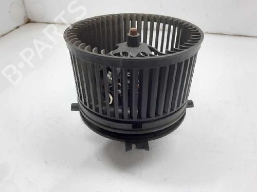 Used Heater blower motor SKODA OCTAVIA I (1U2) 1.6 (102 hp) 13996278