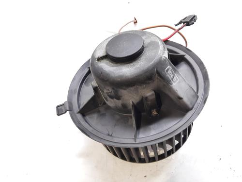 Heater blower motor VW GOLF III (1H1) 1.8 | BP14005044M62 