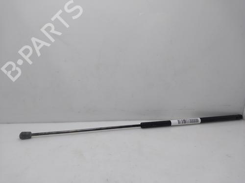 Hood lift support AUDI A6 C5 (4B2) 2.5 TDI | BP17566546C139 