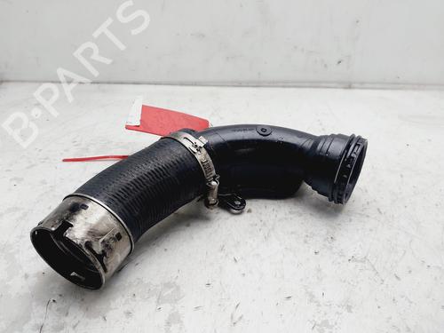 Pipe LAND ROVER DISCOVERY SPORT (L550) 2.0 D 4x4 | BP21166368M125 