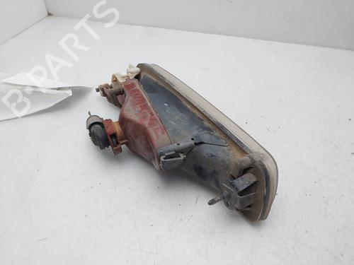 Left front fog light BMW 3 (E46) 320 d | BP27322762C30 