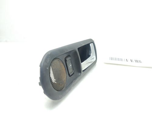 Rear right interior door handle VW GOLF IV (1J1) 1.9 TDI | BP22991893I16 