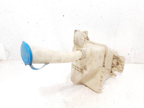 Sprinklertank CHEVROLET KALOS 1.2 (72 hp) 9437157