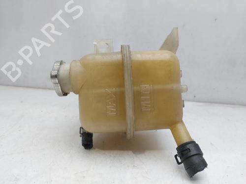 Expansion tank NISSAN X-TRAIL II (T31) 2.0 dCi 4x4 | BP16249284C120 