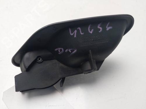 Front right interior door handle BMW 5 (E39) 530 d | BP38459510I14 - Image 6