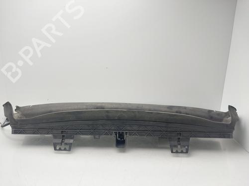 Luftventil VOLVO V60 I (155) | BP38169748I21 - Image 2