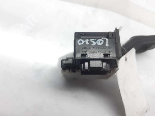 Ratstangsstang FORD FOCUS C-MAX (DM2)  | BP6510022I23 