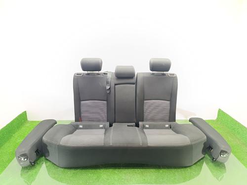 Rear seat TOYOTA AVENSIS Estate (_T27_)  | BP29418461C17 