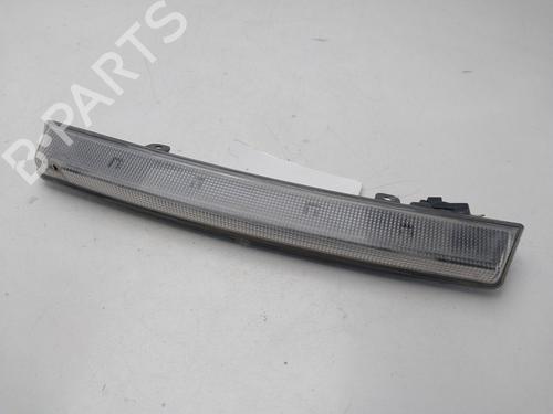 Used Third brake light Third brake light 37246796 37246796