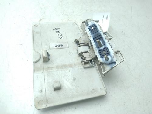 Fuel flap RENAULT TRAFIC II Platform/Chassis (EL) 2.0 dCi 115 (EL0H, EL00, EL01, EL0M) | BP30182734C131 