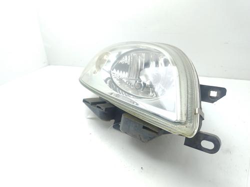 Right headlight CITROËN SAXO (S0, S1) 1.5 D | BP25902856C29 