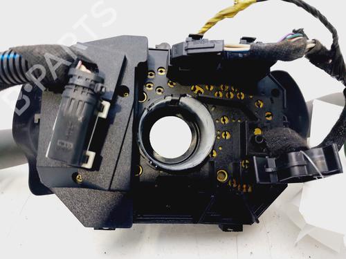 Commandes au volant FIAT PUNTO Hatchback Van (188_) 1.2 60 | BP30588840E15