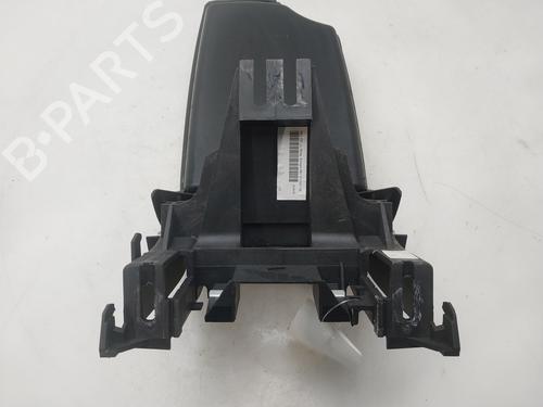 Armrest / Center console BMW 1 (E87) 118 d | BP36938366I20  - Image 5