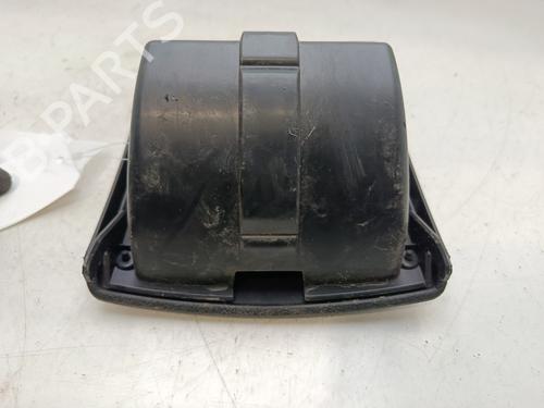 Glove box PEUGEOT 308 I (4A_, 4C_) 1.6 HDi | BP32123713C95
