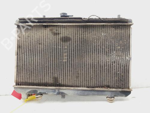 Køler KIA RIO I Hatchback (DC) 1.5 16V | BP19259555M31 