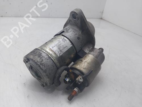 Starter OPEL ASTRA J (P10) 1.7 CDTI (68) | BP33046507M8 - Image 3