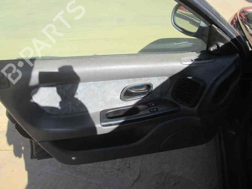  - Image 9