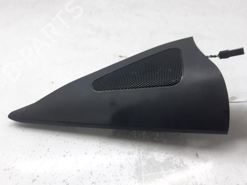Electronic module HYUNDAI SANTA FÉ II (CM) 2.2 CRDi 4x4 | BP13998419M83 