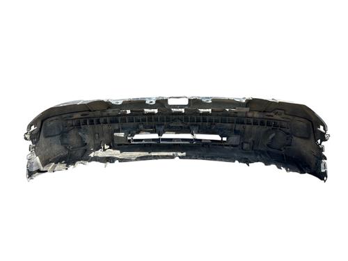 Front bumper LAND ROVER DISCOVERY III (L319)  | BP27648094C7 