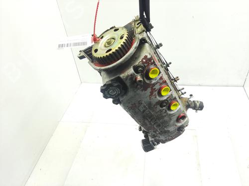 Used Cylinder head HONDA CIVIC VI Hatchback (EJ, EK) 1.5 i (EK3) (114 hp) 29616852