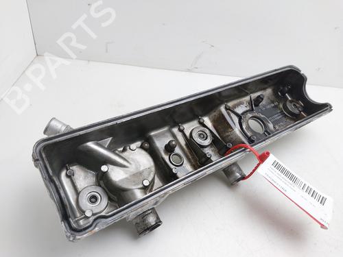 Used Valve cover Valve cover FORD C-MAX (DM2) [2007-2010] 35954759 35954759