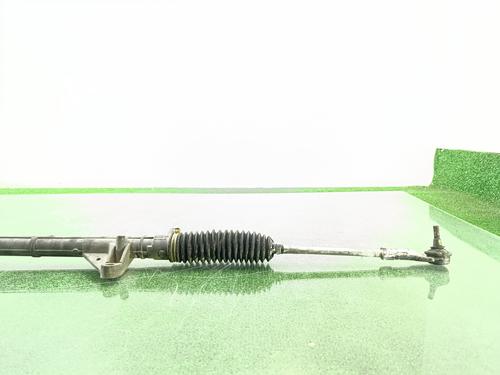Steering rack RENAULT CLIO III (BR0/1, CR0/1)  | BP29342955M22 