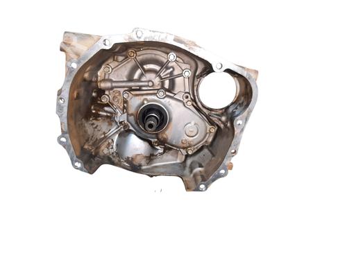 Gearbox SUBARU FORESTER (SJ_)  | BP29375763M3 