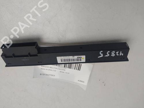Switch BMW X3 (E83) 2.0 d | BP38719592I30 - Image 2