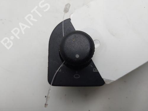 Used Mirror switch Mirror switch VW GOLF IV (1J1) [1997-2008] 36038926 36038926