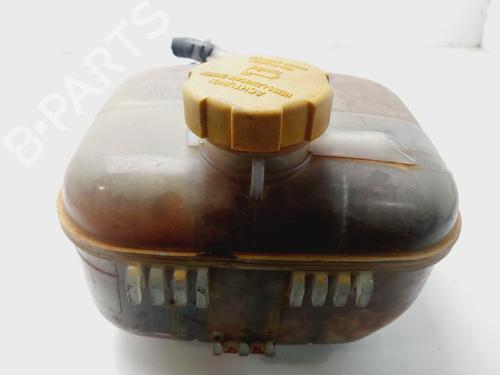 Expansion tank OPEL ASTRA H (A04) 1.7 CDTI (L48) | BP20655139C120 