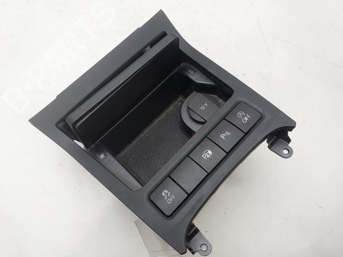 Glove box VW GOLF VI (5K1) | BP35786619C95 - Image 2