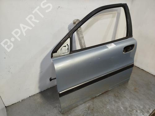 Left front door VOLVO S80 I (184) 2.5 TDI | BP30845688C2