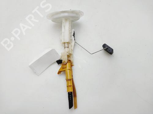 Used Fuel pump AUDI A6 C6 (4F2) [2004-2011]  31586781