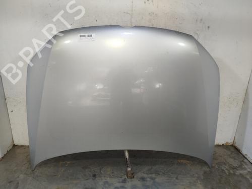 Used Hood Hood 37513771 37513771