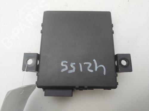 Electronic module AUDI A4 B8 Avant (8K5) | BP36648924M83 - Image 2