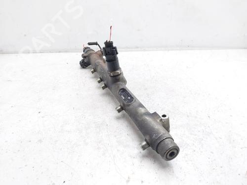 Injection rail KIA CARENS II MPV (FJ) 2.0 CRDi | BP17518614M98 