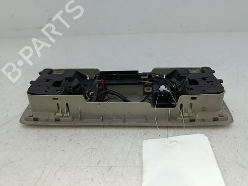 Interior roof light MAZDA 3 Saloon (BK) 1.6 DI Turbo (BK12Y) | BP29810777I8