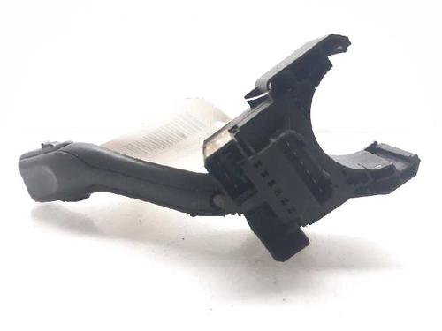 Steering column stalk VW GOLF IV (1J1) 1.6 | BP12400895I23 
