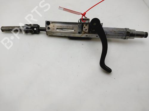 Used Steering column SEAT IBIZA IV (6J5, 6P1) [2008-2017]  28418688