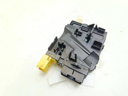 Elektronisk sensor VW GOLF V (1K1) [2003-2010]  28135120