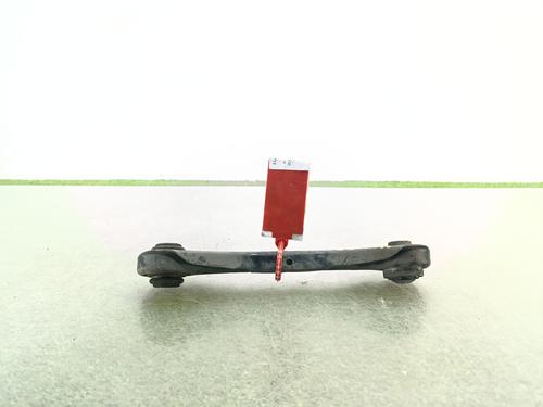 Used Right rear suspension arm Right rear suspension arm 37011851 37011851