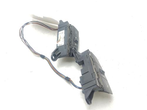 Used Switch FIAT DUCATO Van (250_) 115 Multijet 2,0 D (116 hp) 29903693