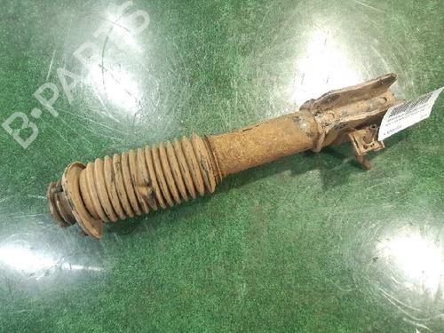 Left front shock absorber SUZUKI VITARA (ET) HDI (SE 420HDI) | BP6538743M16 
