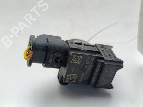 Electronic sensor CITROËN C3 II (SC_) 1.6 BlueHDi 75 | BP39751342M84 - Image 4