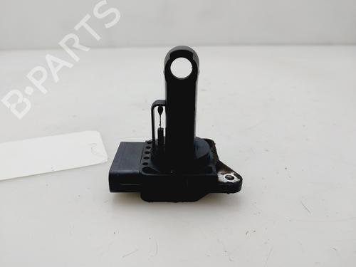 Used Mass air flow sensor JAGUAR XF I (X250) 4.2 (298 hp) 30090970
