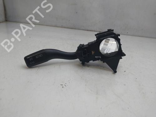 Steering column stalk AUDI A4 B7 Avant (8ED) 2.0 TDI 16V (140 hp) 4E0953513E |