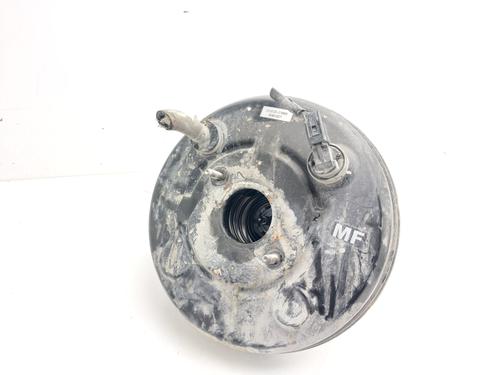 Used Servo brake Servo brake TOYOTA HILUX VII Pickup (_N1_, _N2_, _N3_) [2004-2016] 35786652 35786652