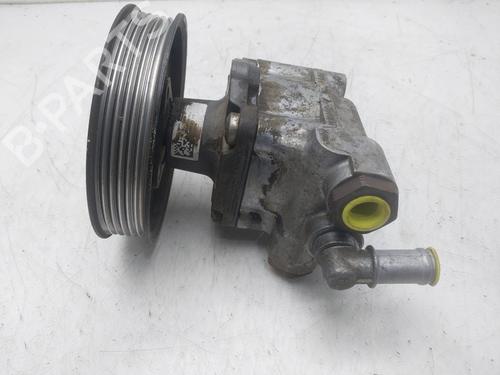 Steering pump BMW X3 (E83) xDrive 20 d | BP39143326M99 - Image 5