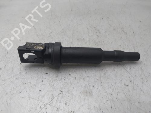 Tændspole BMW 3 (E46) 320 i (170 hp) 30672384